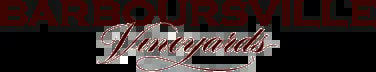 Autumn Vertical Tasting Guided by Winemaker Luca Paschina at Barboursville Vineyards