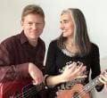 Live Music in the Orchard: Her Checkered Past