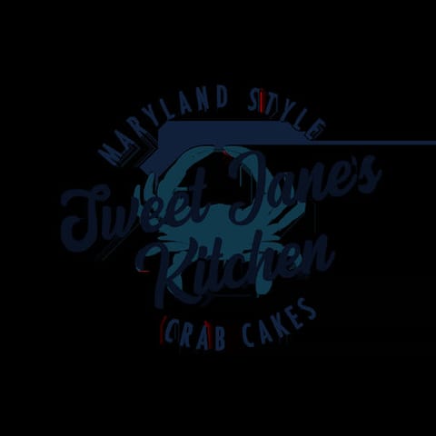 Sweet Jane's Kitchen