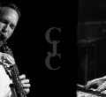 Live Music in the Orchard: C'ville Jazz Congregation