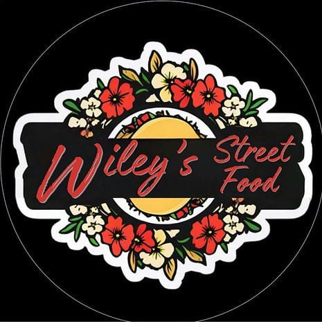 Wiley's Street Food