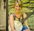 Live Music in the Orchard: Alex Caton & Jordan Perry