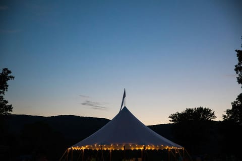 Starry Nights at Veritas 2026