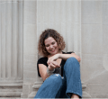 Live Music in the Orchard: Melissa Hansen