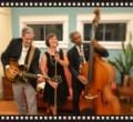 Live Music in the Orchard: Jelly St. Jazz