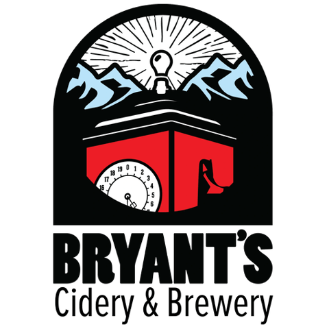 Locals Night at Bryant's Cider