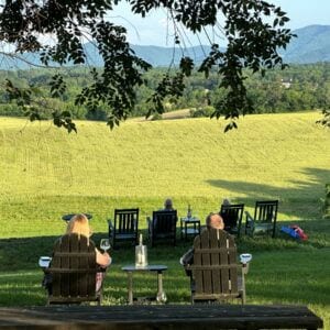 Sippin' Monday: Labor Day