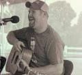 Live Music in the Orchard: Byron Massie