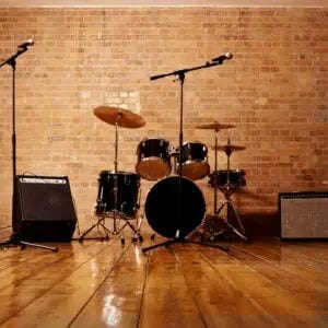 Live Music – Rixeyville Revival at Keswick Vineyards