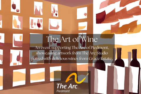 The Art of Wine