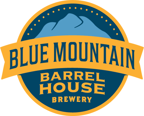 Blue Mountain logo