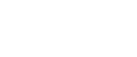 Merrie Mill Farm & Vineyard logo