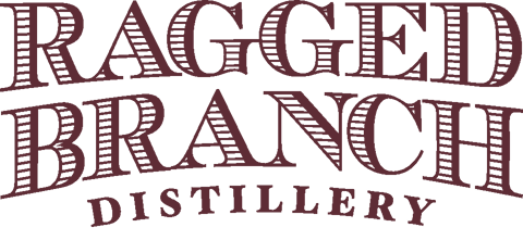 Ragged Branch logo