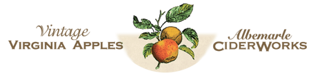 Planning and Planting the Home Orchard