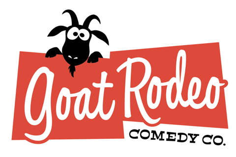 Hottest Improv Summer