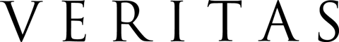 Veritas Vineyard and Winery logo