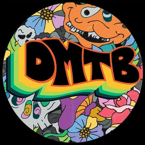 Dave Matthews Tribute Band
