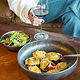 Summer Culinary Series: Pours & Pasta (Thursday)