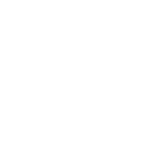Lumberjack Classic Weekend