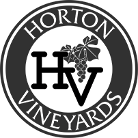 Horton on the Go: Mount Vernon Fall Wine Festival