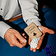 Castalia Casino Royal
