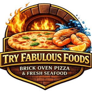 Try Fabulous Foods Truck at Keswick Vineyards