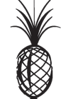 Glass House logo