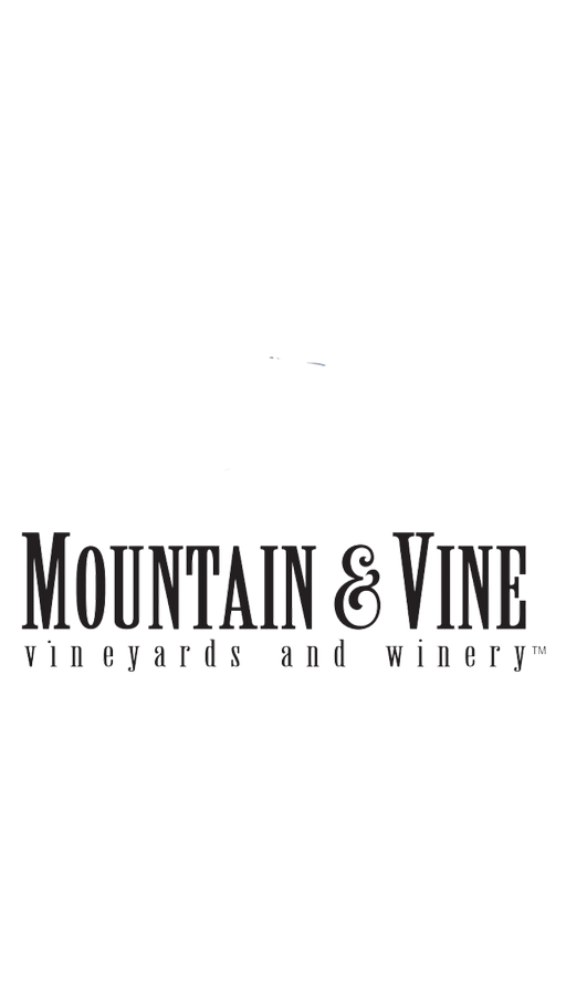 Mountain & Vine logo