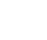 Early Mountain Vineyards logo