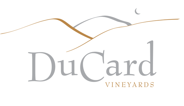 Ducard logo