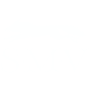 Southwest Mountains Vineyards logo