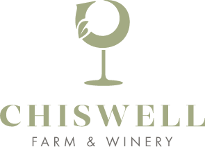 Chiswell Farm & Winery logo