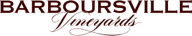 Barboursville Vineyards logo