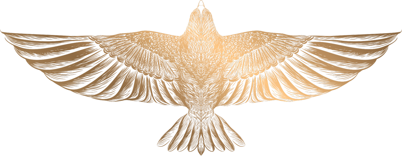 Montifalco Vineyard logo
