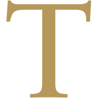 Trump Winery logo