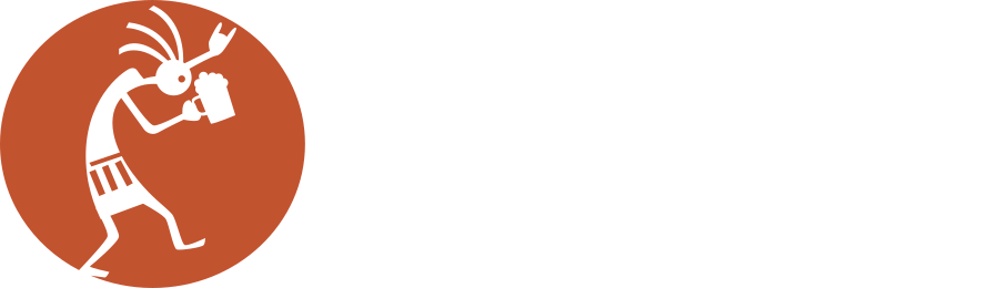 WildManDan Brewery logo