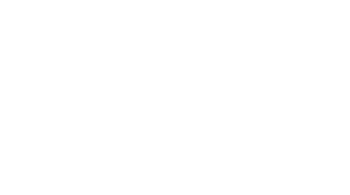 Castle Hill Cider logo