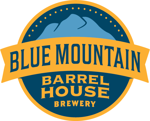 Blue Mountain logo