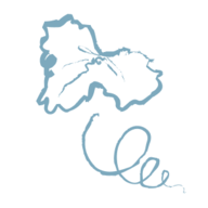 Pippin Hill Farm & Vineyard logo