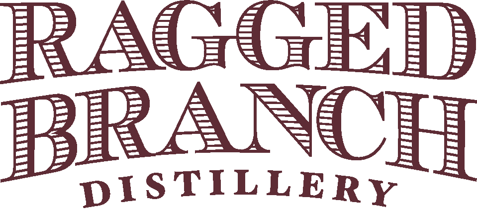 Ragged Branch logo