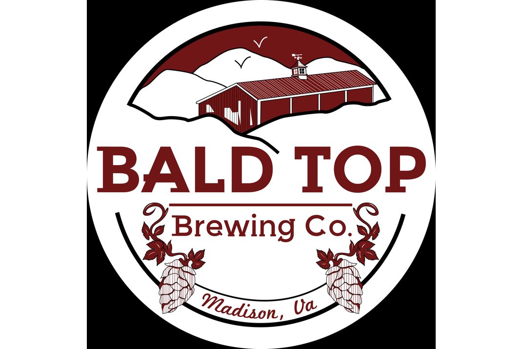 Labor Day Celebration at Bald Top Brewing