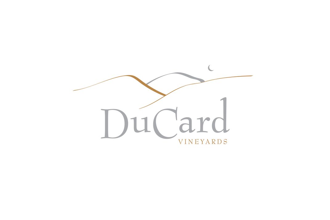 Norton Mini Fest at DuCard Vineyards